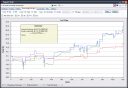 Graph_20_01_08