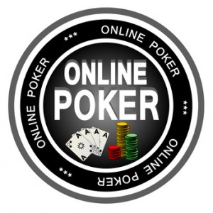 microgaming casinos canada