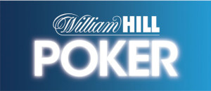 Poker Gutscheincode von William Hill